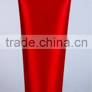 Cosmetic Soft Flexible Plastic Extruding 45mm Diameter Tubes for Packaging thumbnail-1