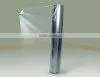 PVC Plastic Film Used for Packing thumbnail-1