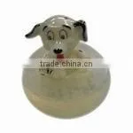 Natural Bath Soap Vitamin E thumbnail-1