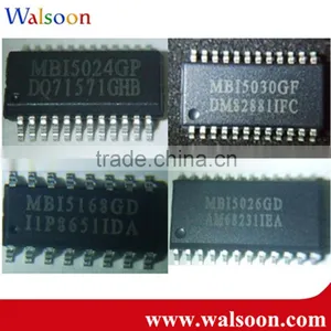 TLPGE1100 thumbnail-1