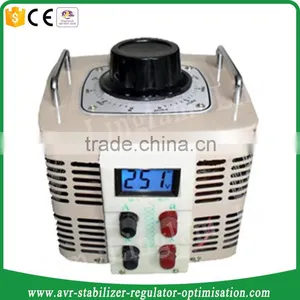Tdgc Tsgc Voltage Regulator thumbnail-1
