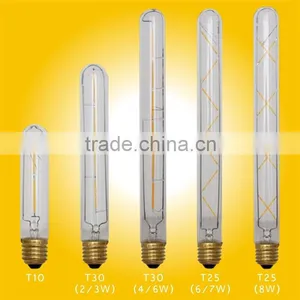 Filament Cob Bulbs Old Style Filament Light Bulbs Filament Cob Bulbs ,AC85-265 thumbnail-1