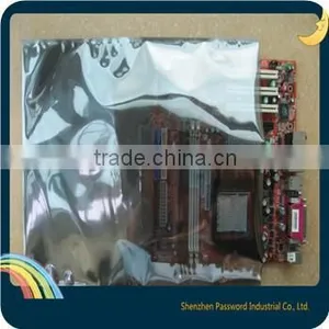 ESD Bag----PWP606 thumbnail-1