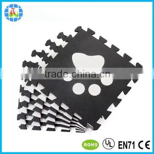 2mm Eva Foam Sheet for Kids Craft thumbnail-2