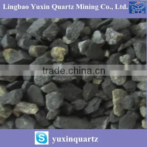 Gray Jade Rosso Alicante Coralito Ultra-fine Sand thumbnail-4