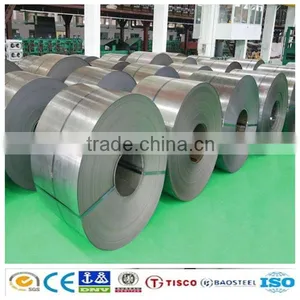 ASTM JIS SUS BV 304 Stainless Steel Strips Price thumbnail-1