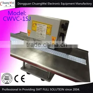 Pcb Cutting Tool CWVC-1SJ thumbnail-1