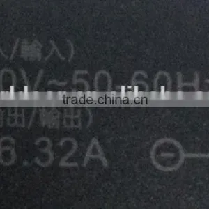 19V 6.32A 120w Original Laptop ac Adapter for Asus G50 N53S N55 ET2220 thumbnail-6