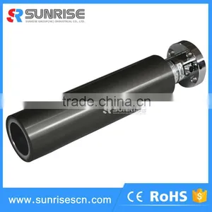 Sensor Roller for Cantilever Mounting thumbnail-2