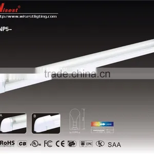 MNP5- 14w t5 Cold Cathode Fluorescent Lamp thumbnail-1
