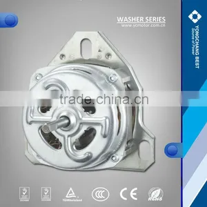 Copper Wire Washing Machine Motor thumbnail-1