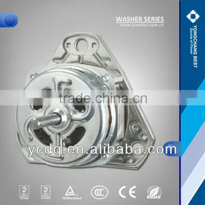 Wash Machine Motors thumbnail-1