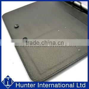 Haptor Design 7-8" Rotating Universal Tablet Case thumbnail-3