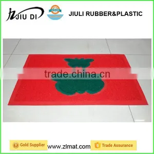 Home Door Mats,Indoor & Outdoor Door Mats thumbnail-1