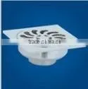 Stainless Steel Floor Drain High Quality Floor Drain thumbnail-1