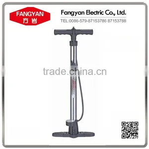 Bicycle Pump H9560 thumbnail-1