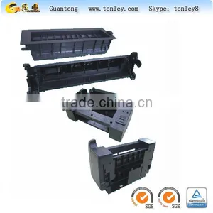 Injection Mould With Printing Rfid Plastic Card Products thumbnail-1