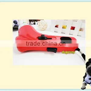 Pet Supplies Wholesale Pet Food Out Interesting Things thumbnail-3