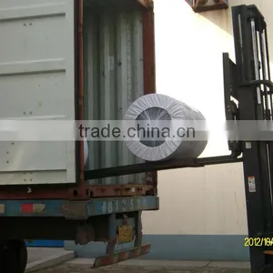 Non Woven Compound Base Fabric Used for Asphalt Shingles thumbnail-3