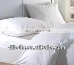 Cotton Bedding Fabric /cotton Bedding Sheet Set /hotel Bedding Fabric thumbnail-1