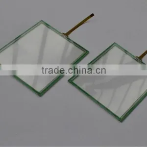 Touch Screen for Konica Minolta DI350,touch Panel thumbnail-1