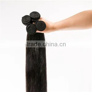 Silky Straight Virgin Russian Hair Wholesale Accept Paypal Raw Russian Hair Extensions Virgin Russian Hair thumbnail-4