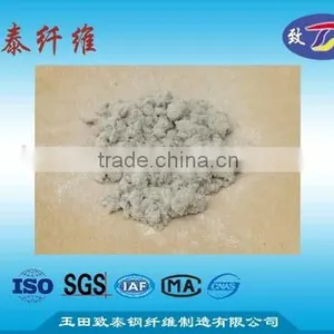 Lignin Cellulose Fiber thumbnail-1