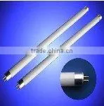 Led Tube Series thumbnail-1