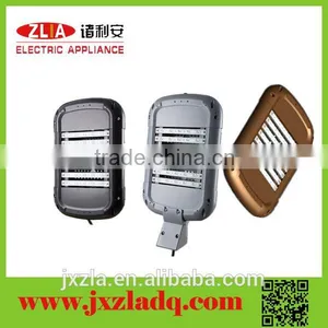 LED Aluminum Lighting Outdoor Products Street Light Wholesale thumbnail-4