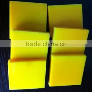 High Density Polyethylene Extruded Sheet thumbnail-1