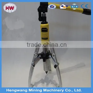 30/50/100 Bearing Puller Kit Hydraulic Bearing Puller Price thumbnail-4