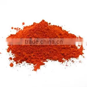 High Quality Pure Saffron Powder Herbal Ingredients thumbnail-1