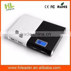 Best Selling 2015 New Mobile Phone Battery Charger Power Bank thumbnail-1