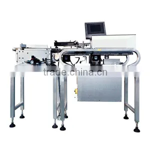 Check Weighers thumbnail-1