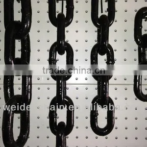 Chain for Lifting Lifting Chain thumbnail-1