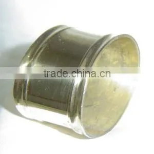 Brass Napkin Ring 4519 thumbnail-1