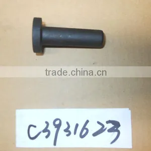 6CT Engine Parts Valve Tappet 3931623 for Cummins Auto thumbnail-1