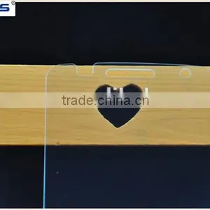 Plating Film Custom Best Film Custom Screen Protector for LG L22 thumbnail-1