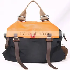 New Design Fashion Lady Hand Bag/tote Bag thumbnail-6