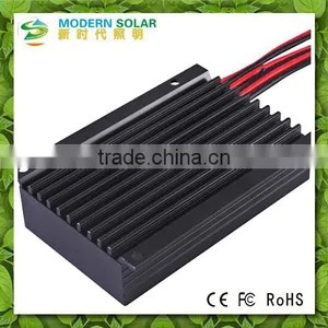 12V/24V 15A SOLAR STREET LIGHTS CONTROLLER thumbnail-6