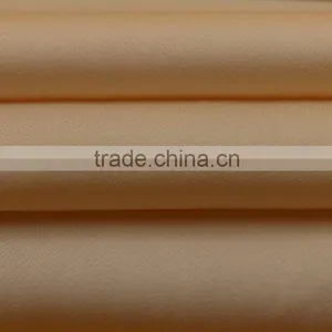 Hot Selling Viscose Spandex 120D*75D+40D Twill for Women Dresses Summer thumbnail-5