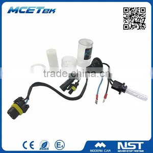 All Models Available Wholesale OEM Single Beam Series Bulbs 880 Auto Hid Xenon Lamp thumbnail-2