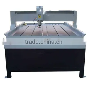 Compatibility Type3/artcam/castmate and More Desin Software Stone Engraving Machine thumbnail-1