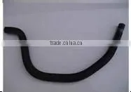 Automotive Universal Radiator Rubber Hose With OE Part NO. thumbnail-1