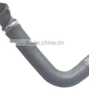 Radiator Hose 41218702KA thumbnail-1