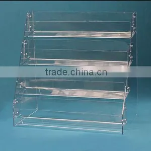 OEM Storage Systems and Racking Injection Moludings thumbnail-2