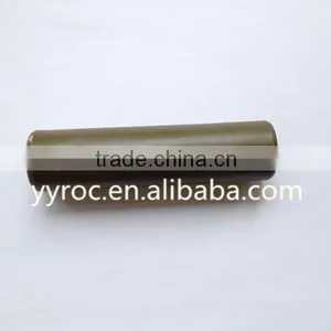 Injection Plastic Hose or Tube thumbnail-2