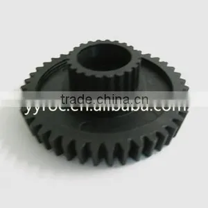 High Precision Molding Plastic Injection Products thumbnail-1