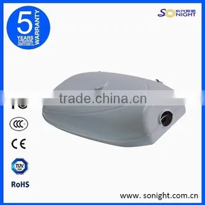 2700k-6500k 120W/150W/200W/250W/300W Price Induction Lamp Street Light thumbnail-2