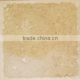 Ceramic Glazed Floor Tile 330mmx330mm thumbnail-1